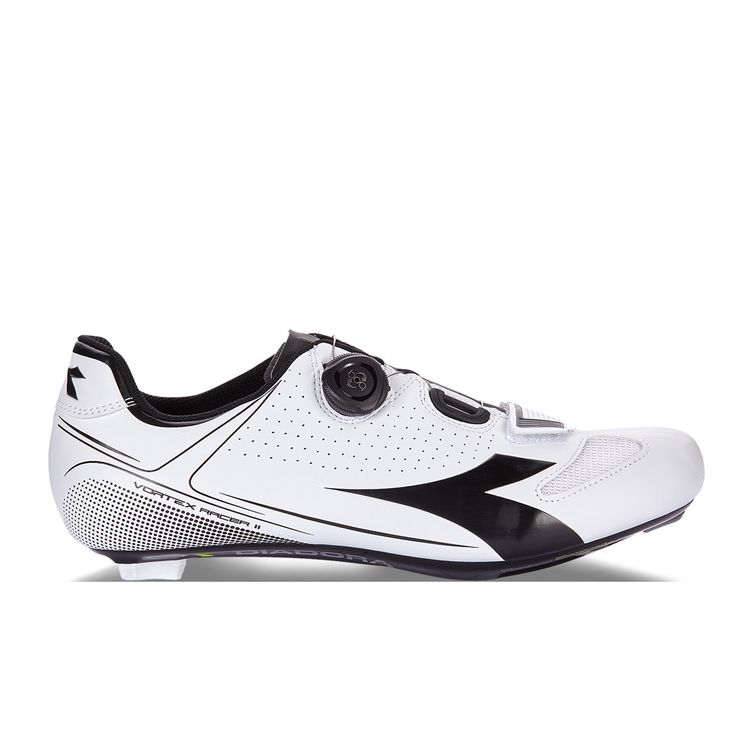 diadora ciclismo prezzo